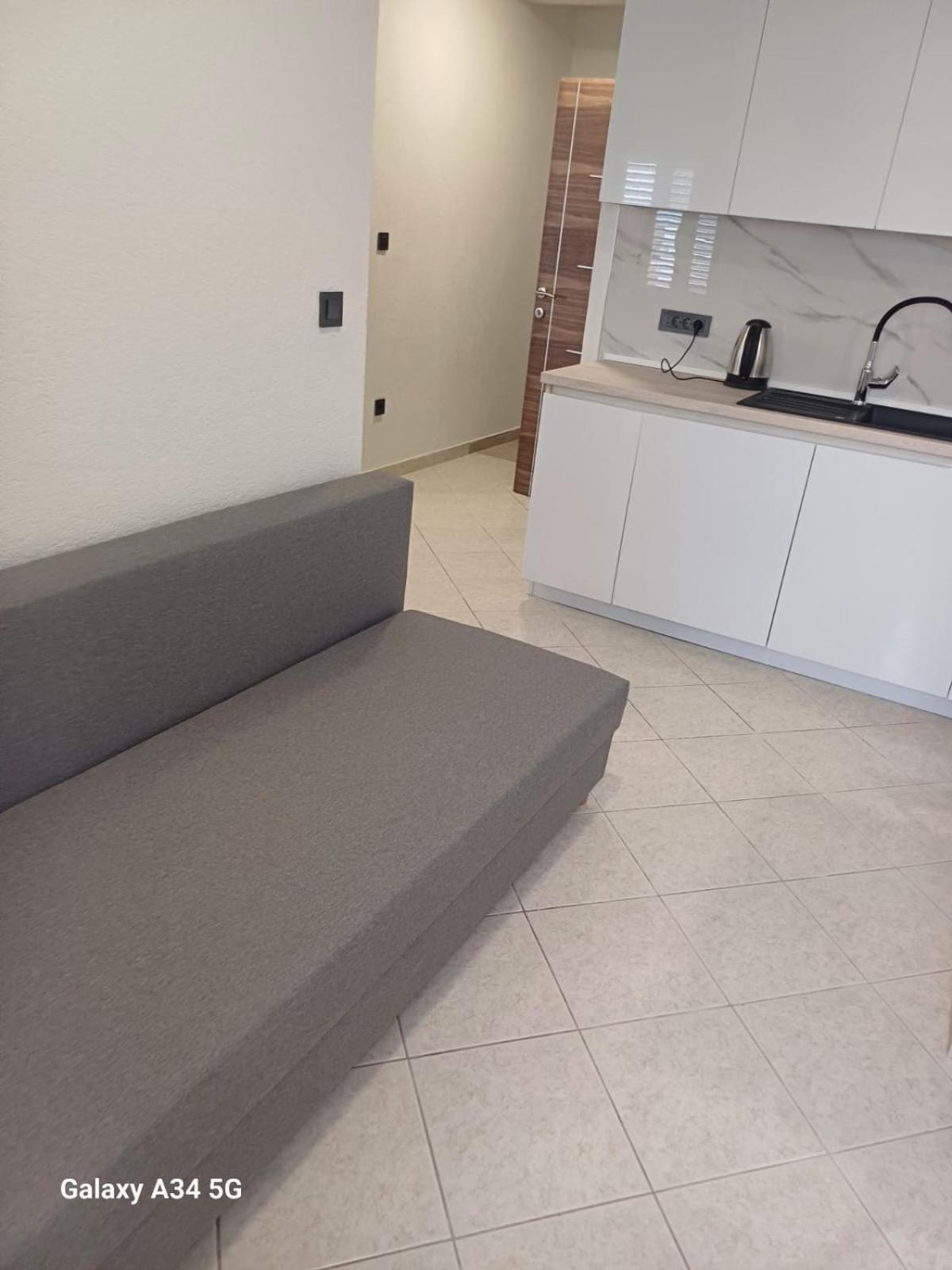 Apartmani Centar Селце Экстерьер фото