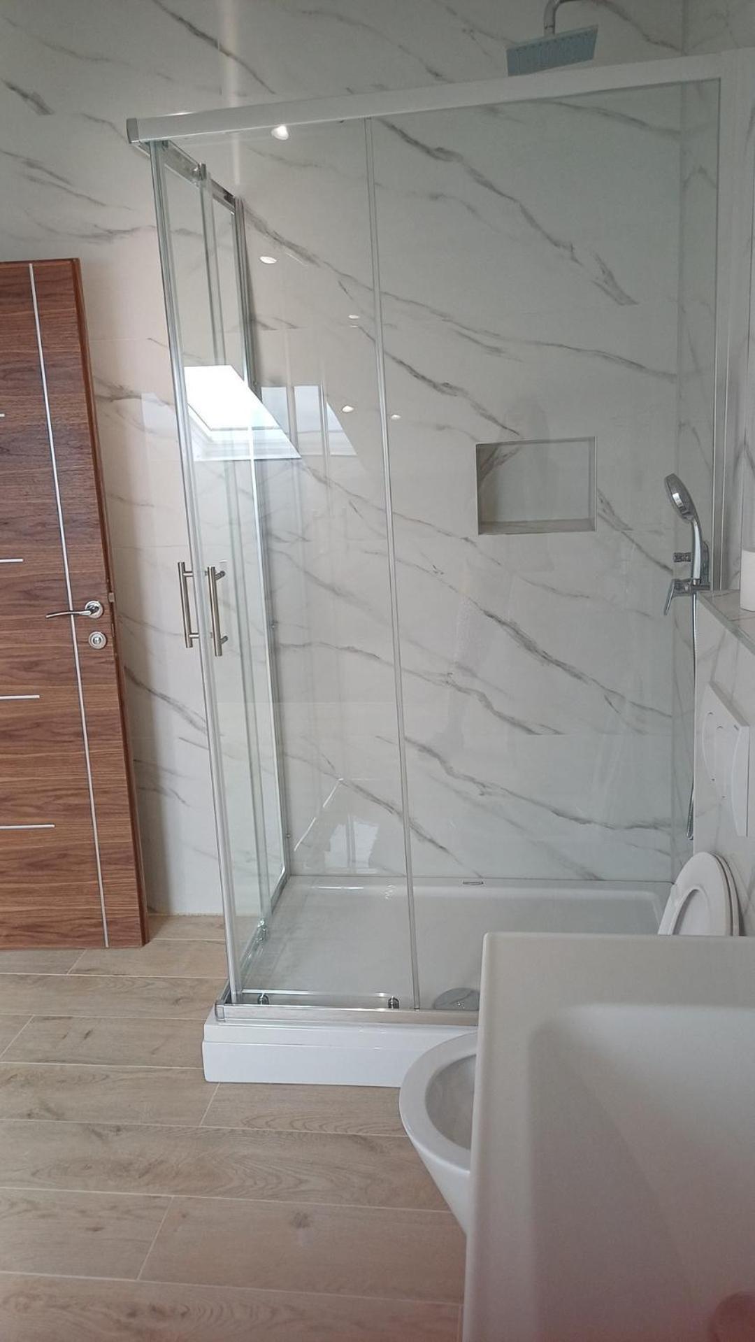 Apartmani Centar Селце Экстерьер фото