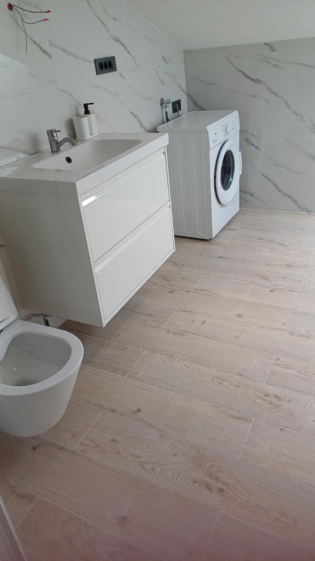 Apartmani Centar Селце Экстерьер фото