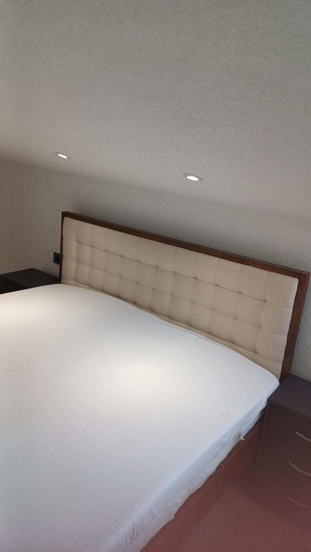 Apartmani Centar Селце Экстерьер фото