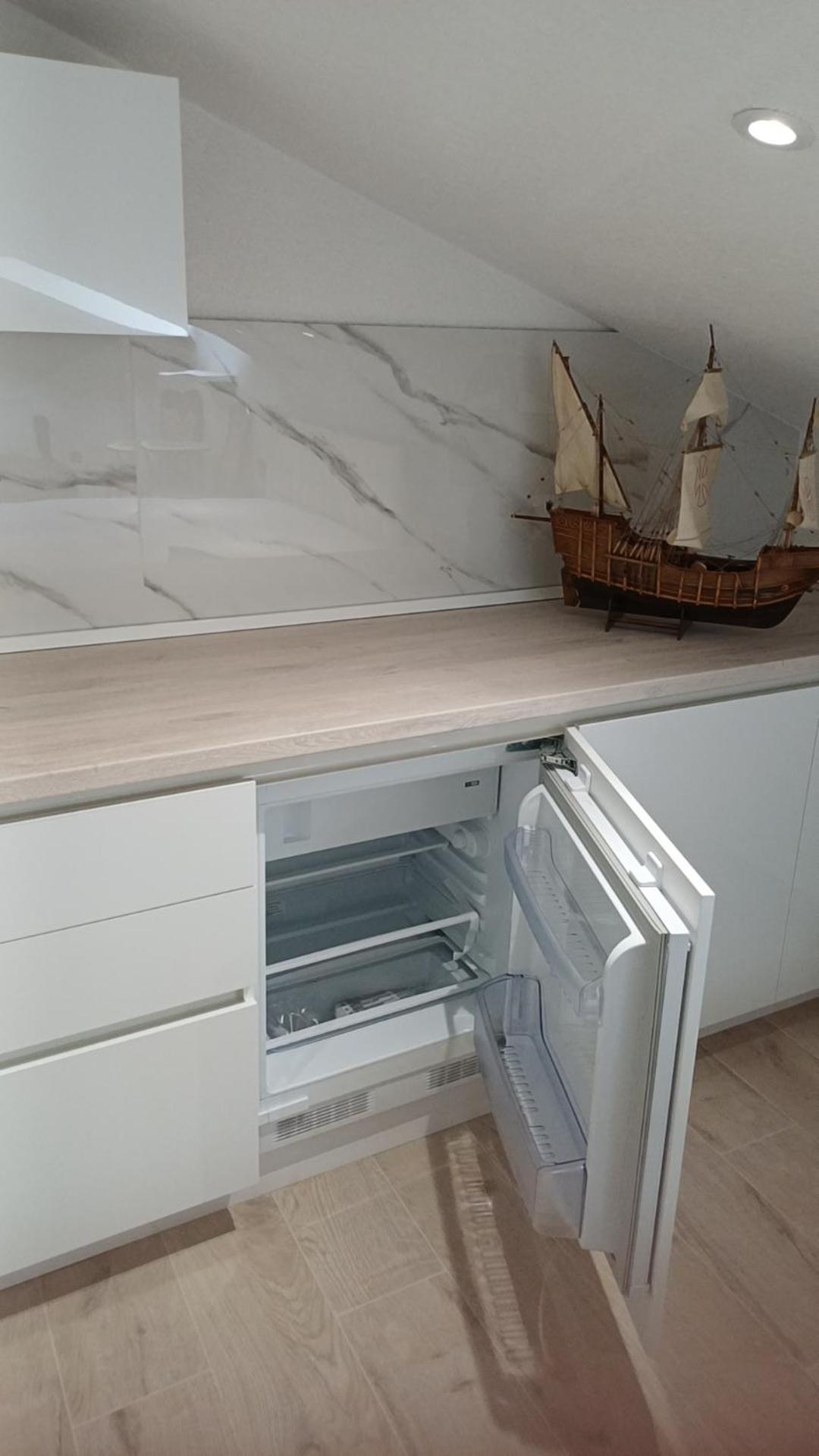 Apartmani Centar Селце Экстерьер фото