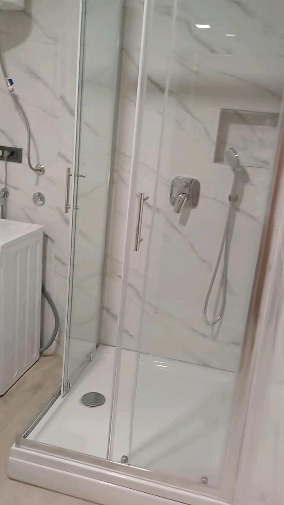Apartmani Centar Селце Экстерьер фото