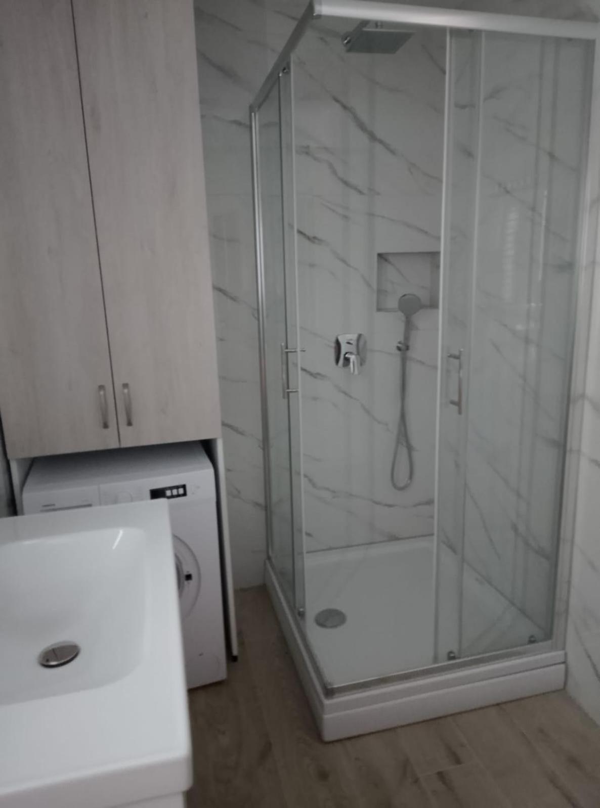 Apartmani Centar Селце Экстерьер фото
